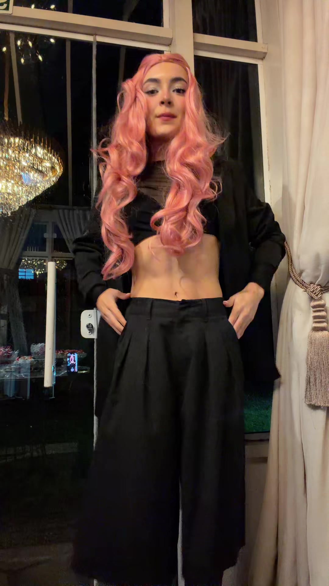 @daily/ maria j&uacute;lia