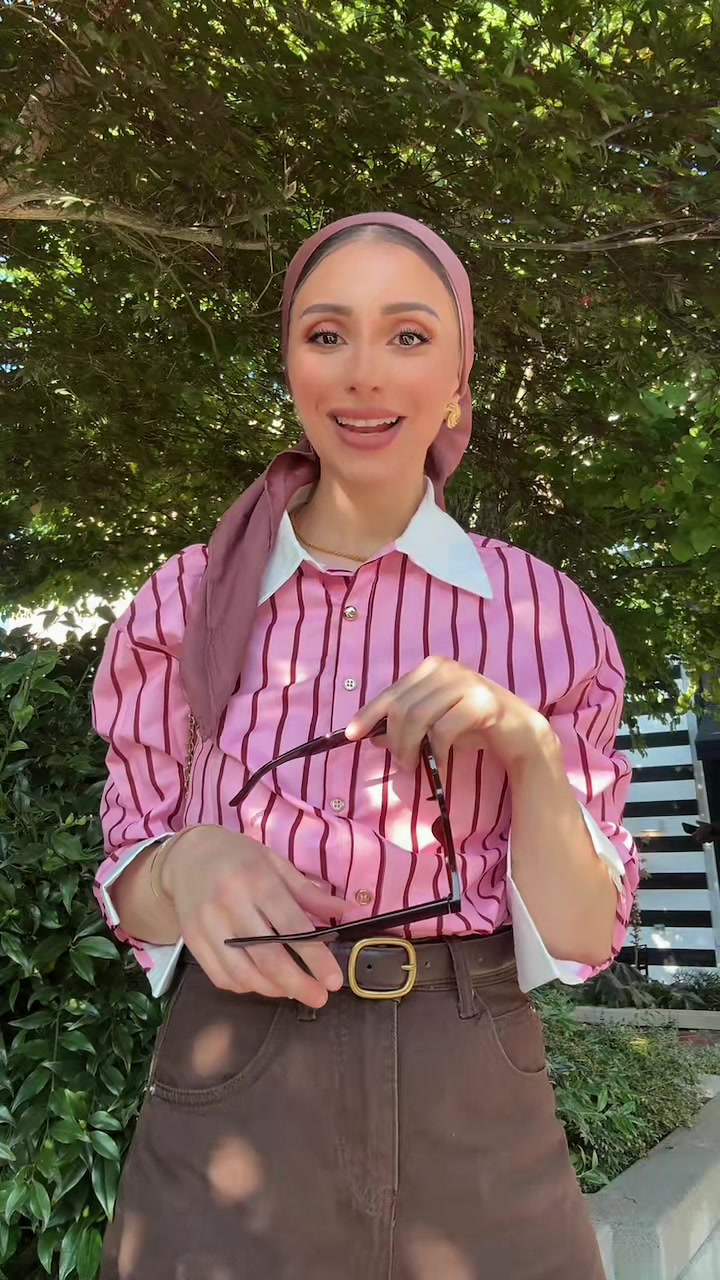 @Dina 💙