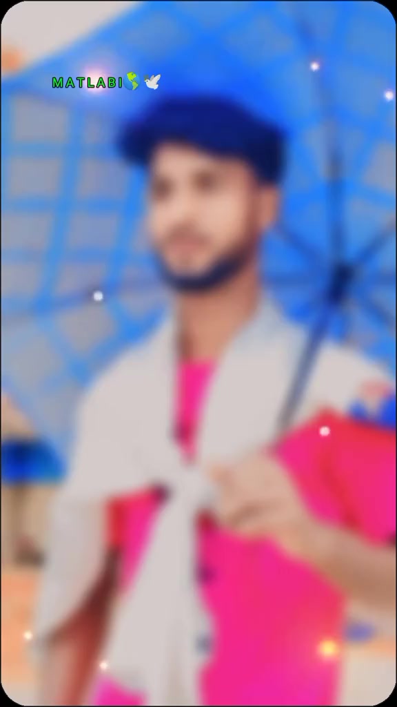 @👑Dharma...🙏king...👑