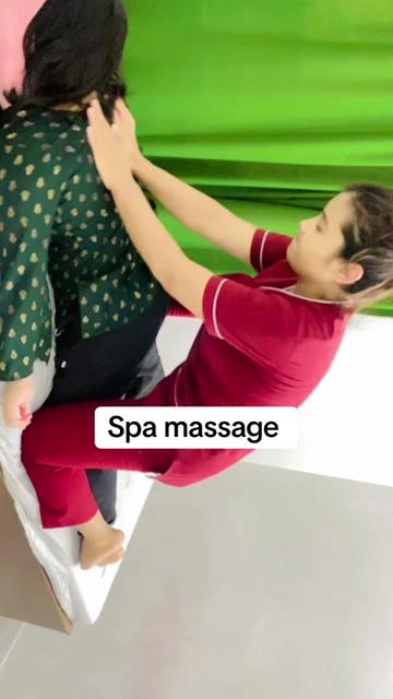 @Spa.muskan.Dreams
