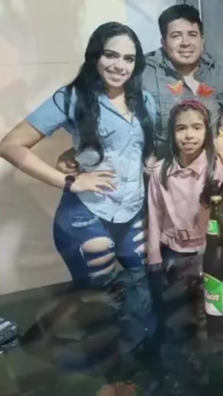 @xxx