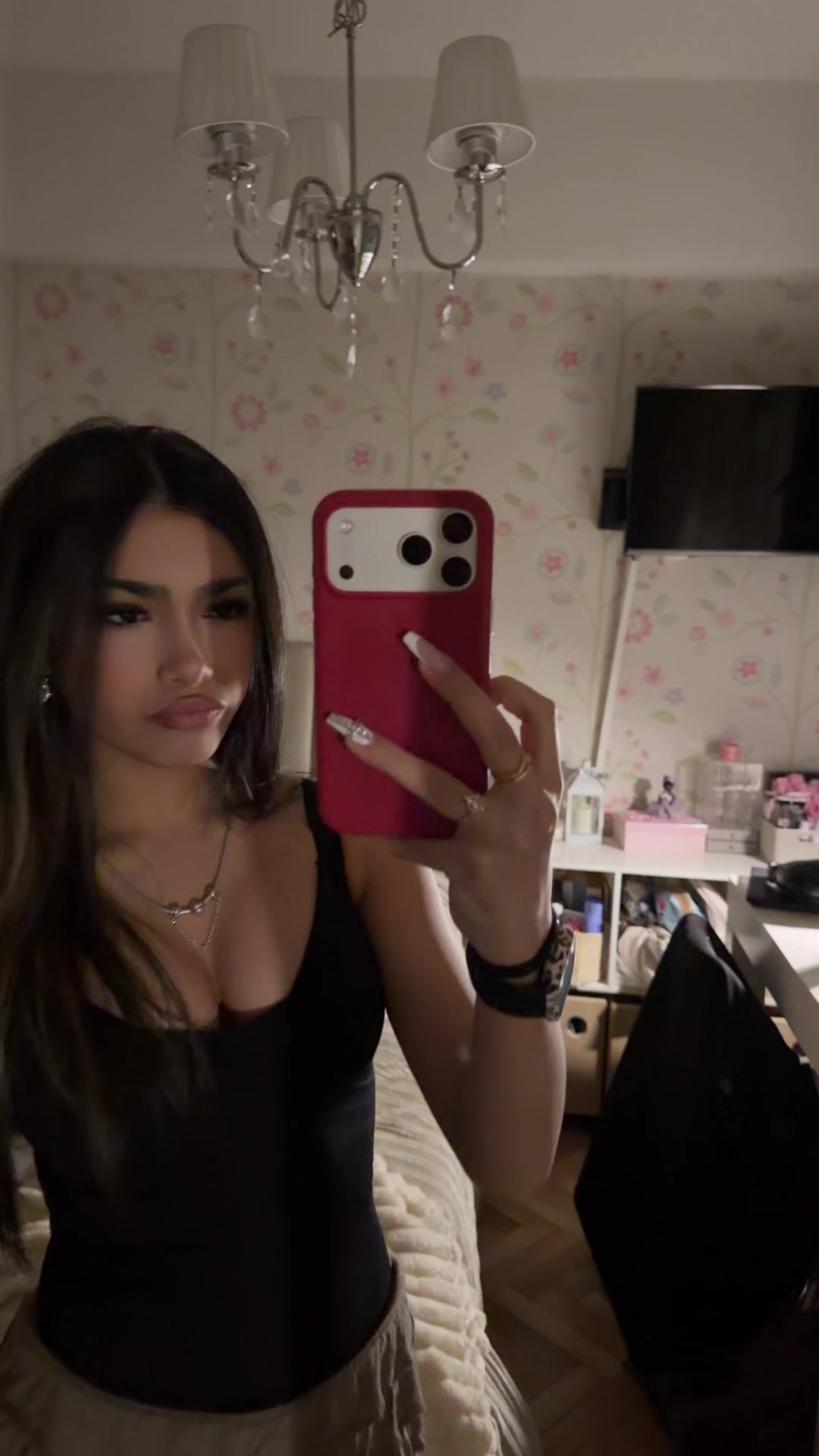 @can