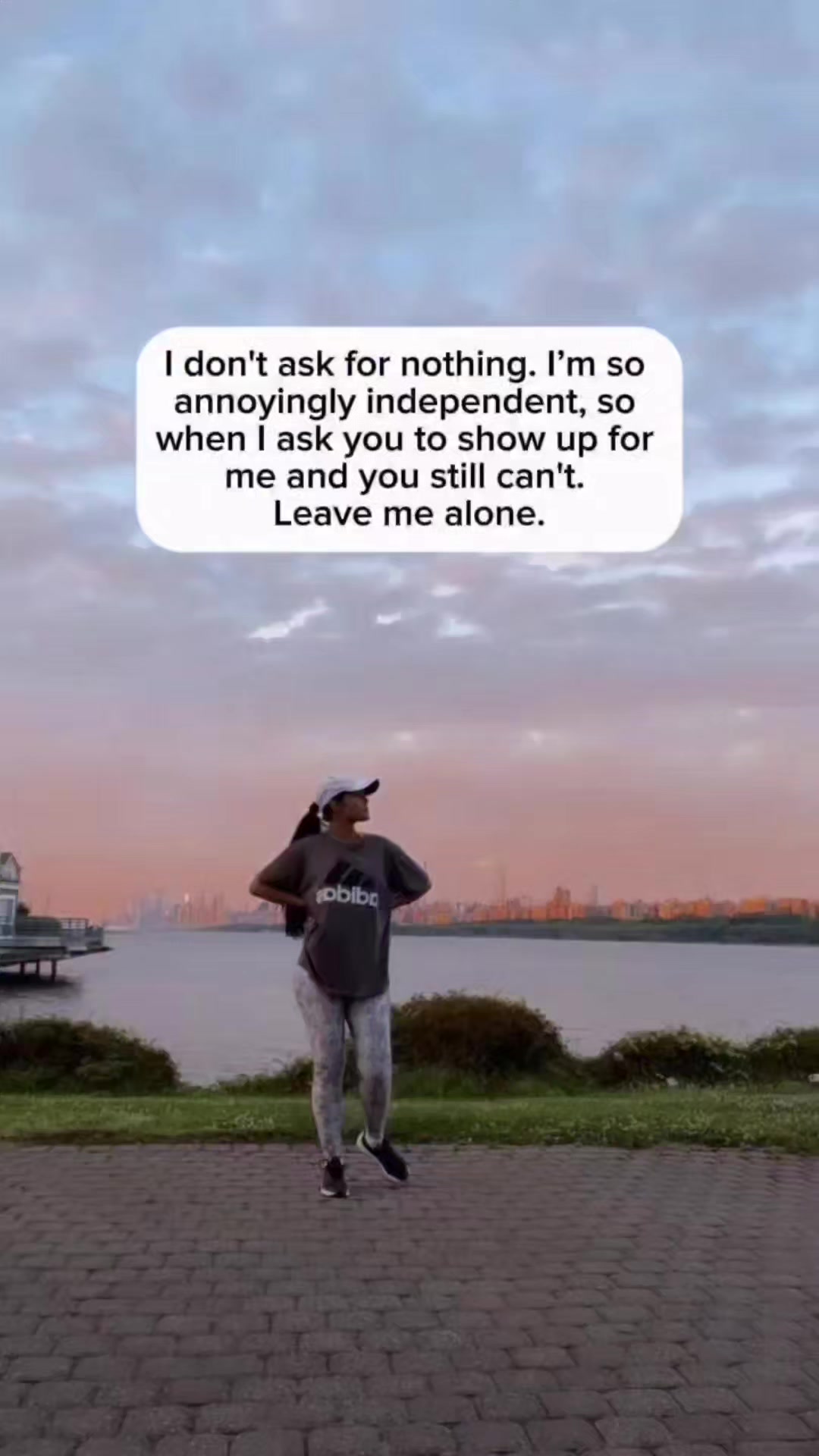 @Louise Kim