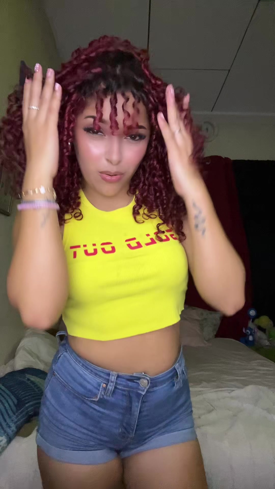 @Gi🍓🕷️