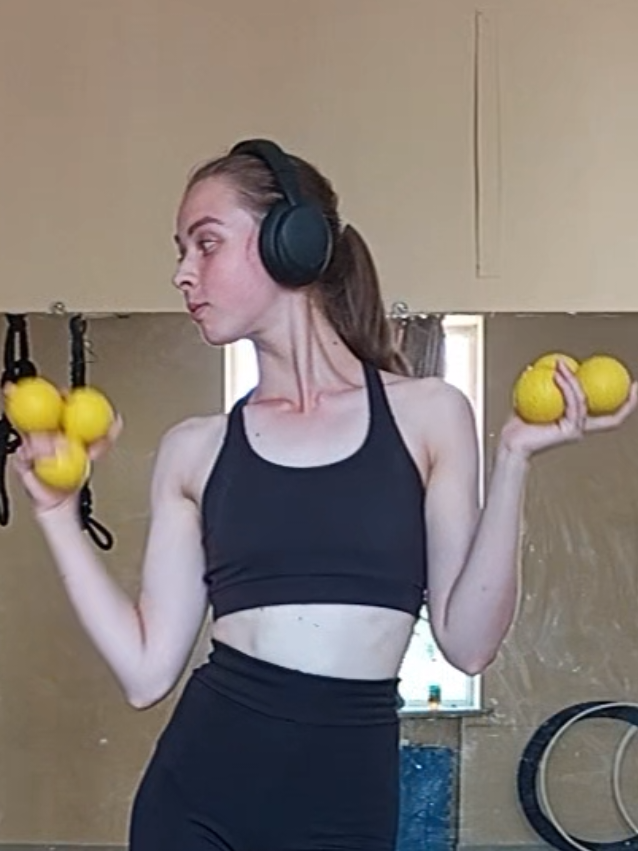 @squirrel_im_
