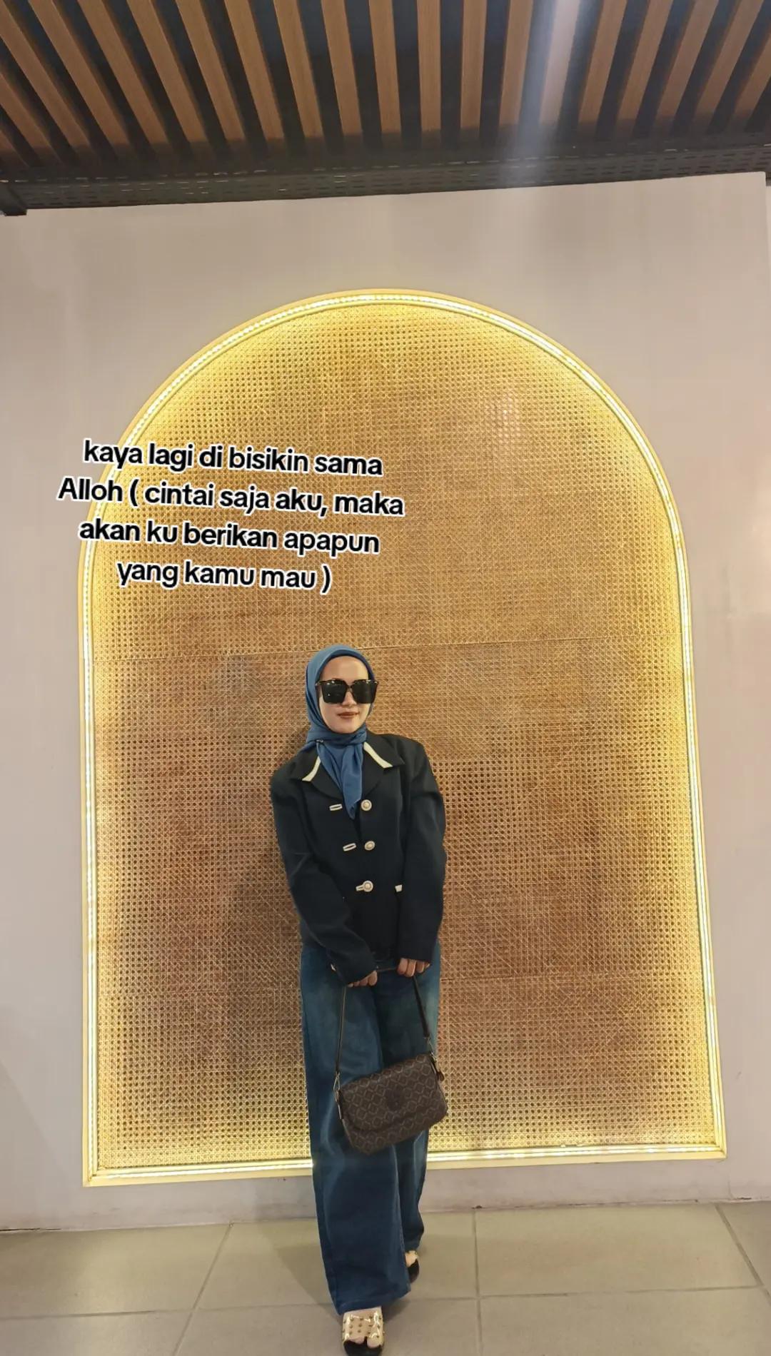 @Irna Nurhayati