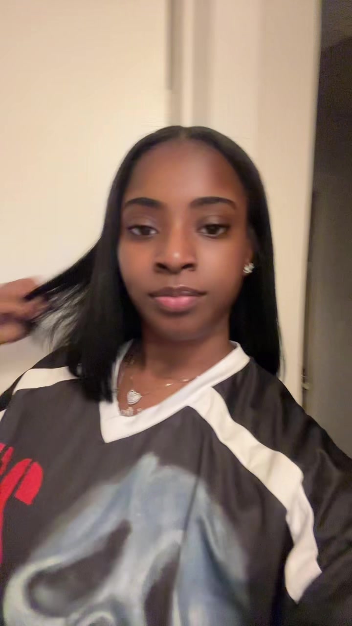 @lxyahlee