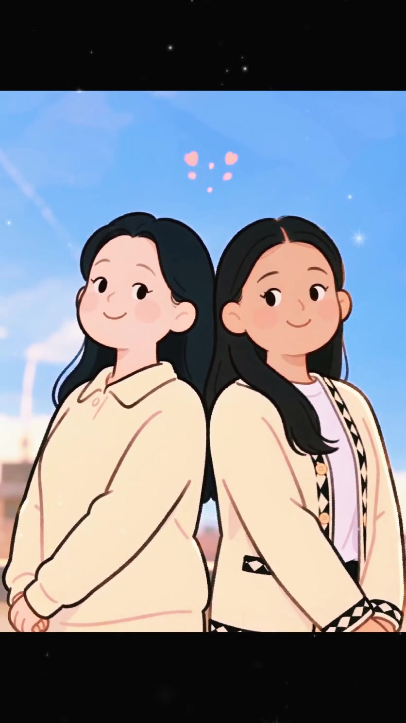 @🌼Jasmine🌼