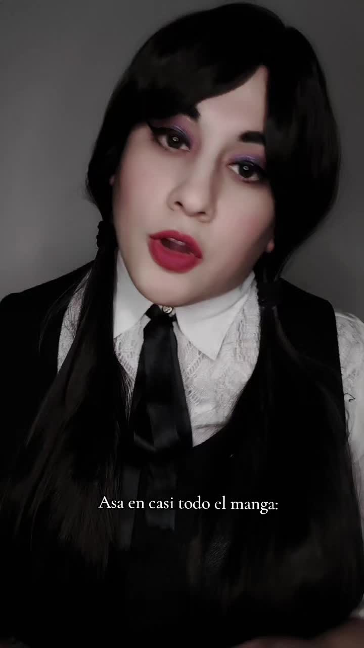 @CerezaQueenie96