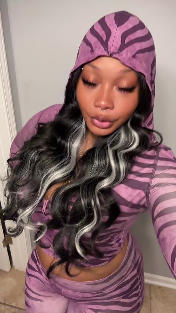 @!