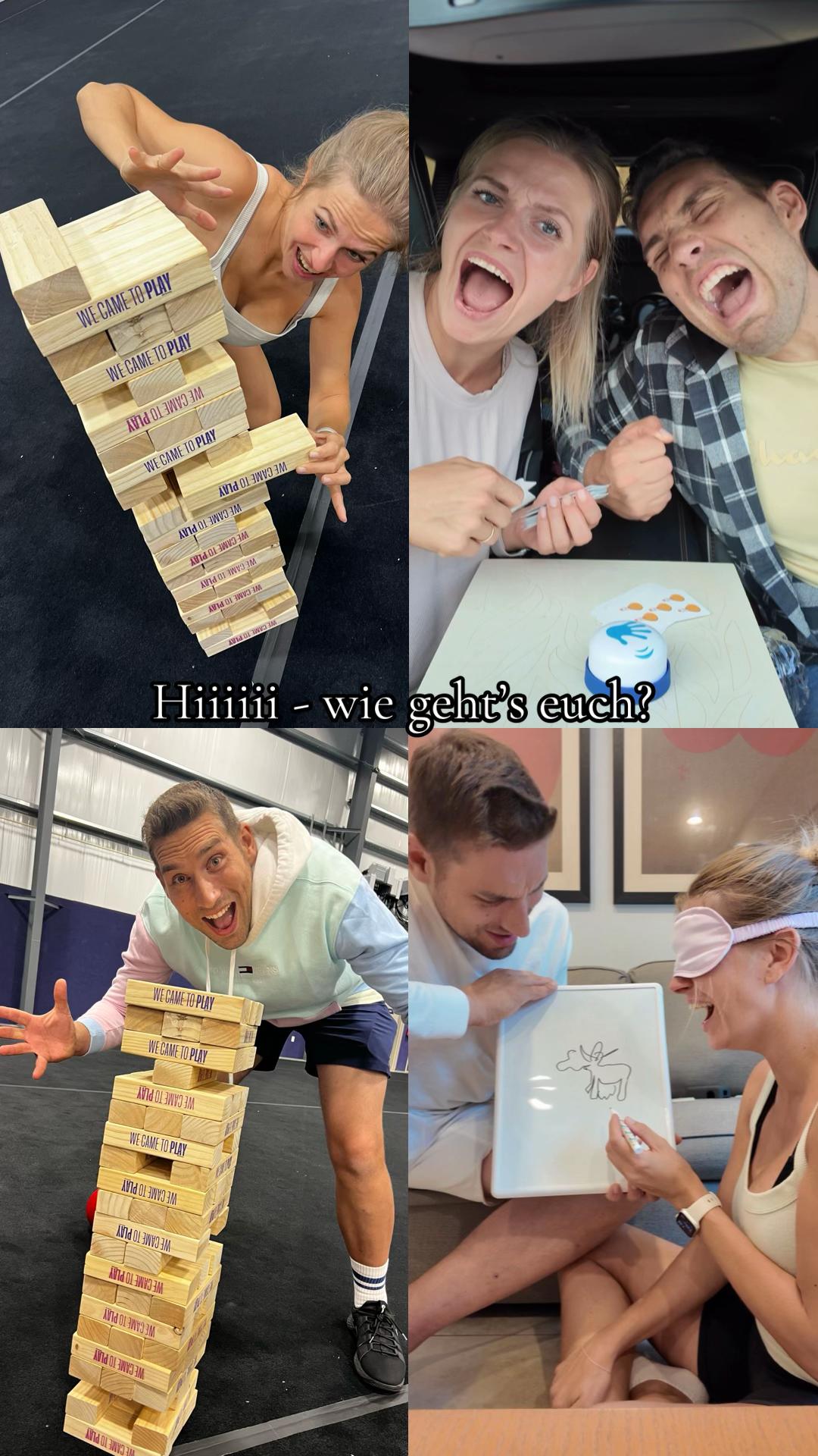@jennyandmarco
