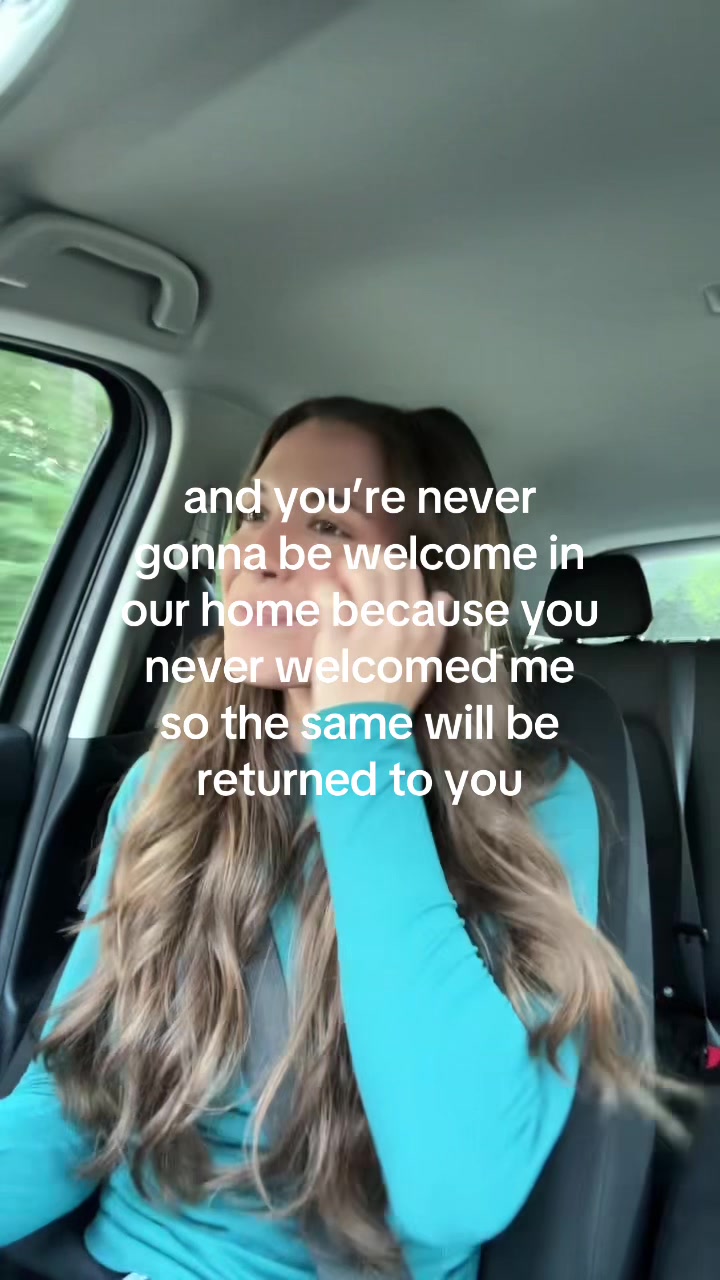@Maria Vasiliki