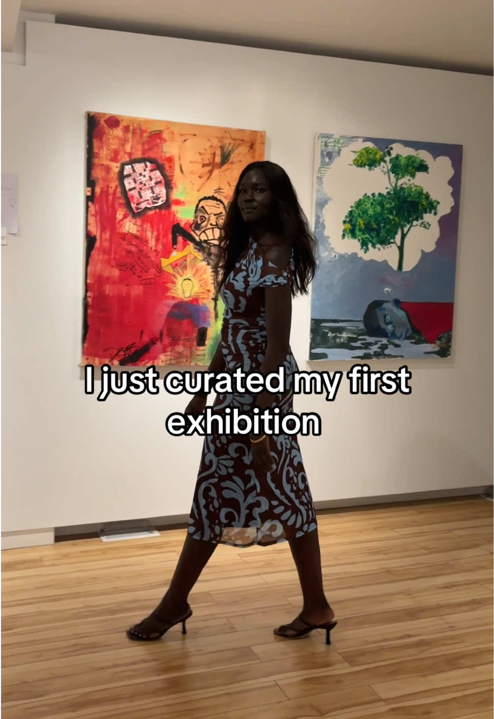 @Nyakier