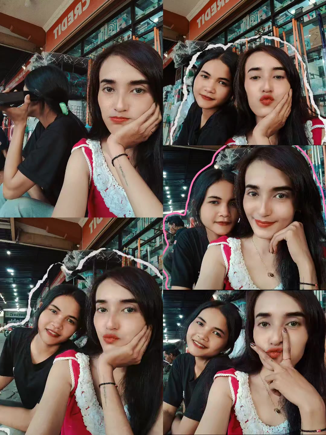 @AnastasyaRista
