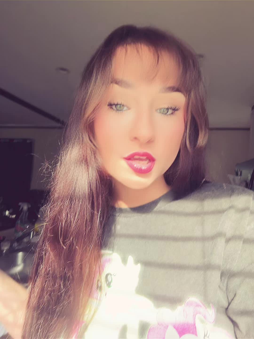 @kayleighclem04