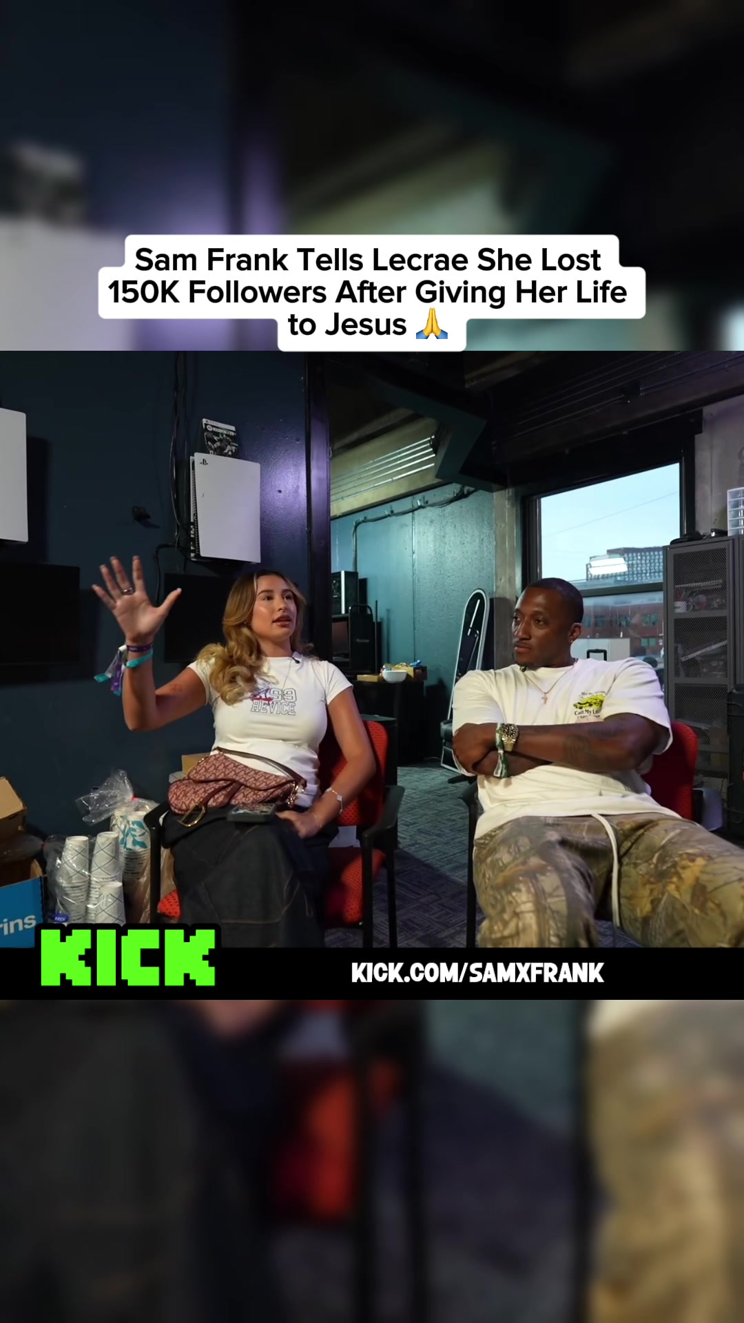 @Kick_Clipz