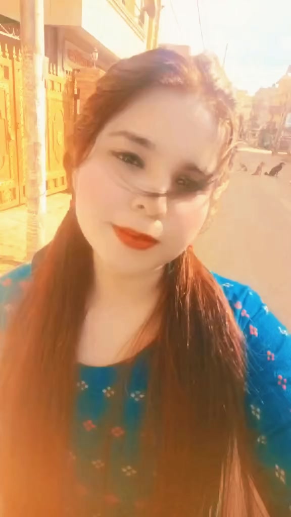 @Kajal Mishra👀🫂🔥
