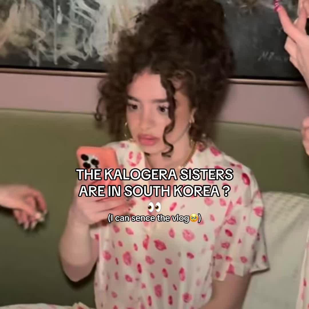 @𝑲𝒂𝒚𝒍𝒚𝒏𝒏𐙚