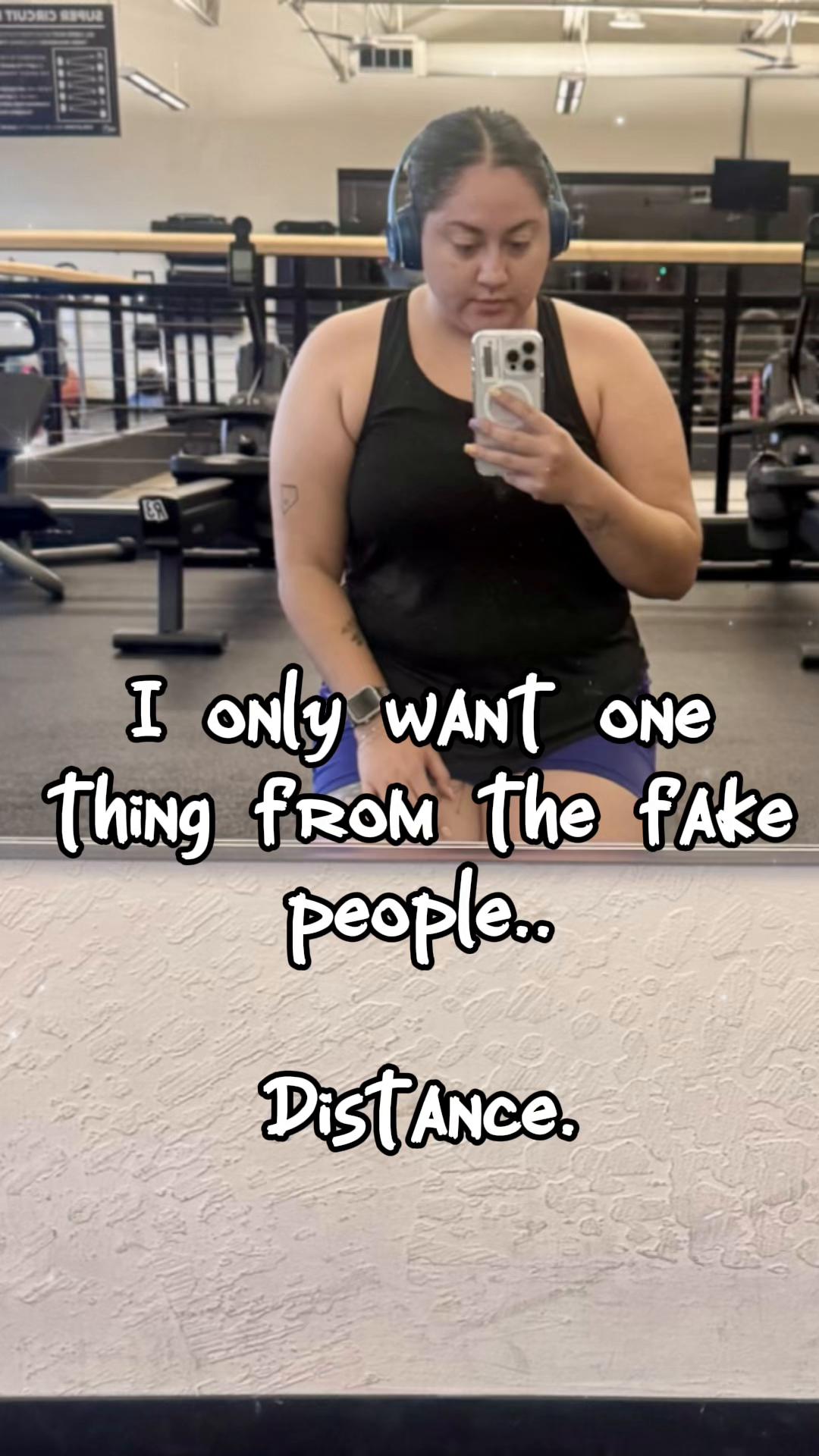@Bianca Chavez