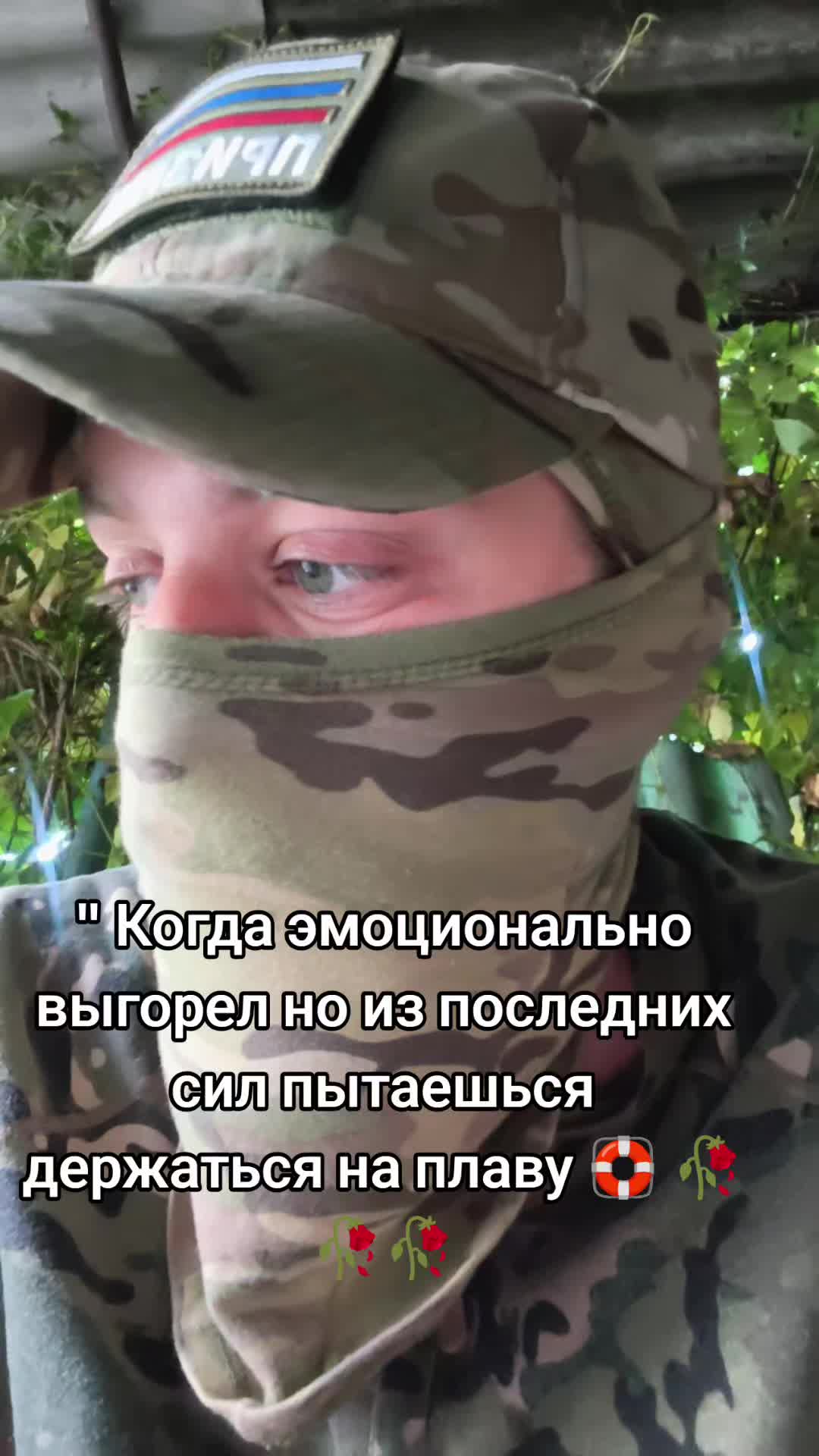 @nikolaj