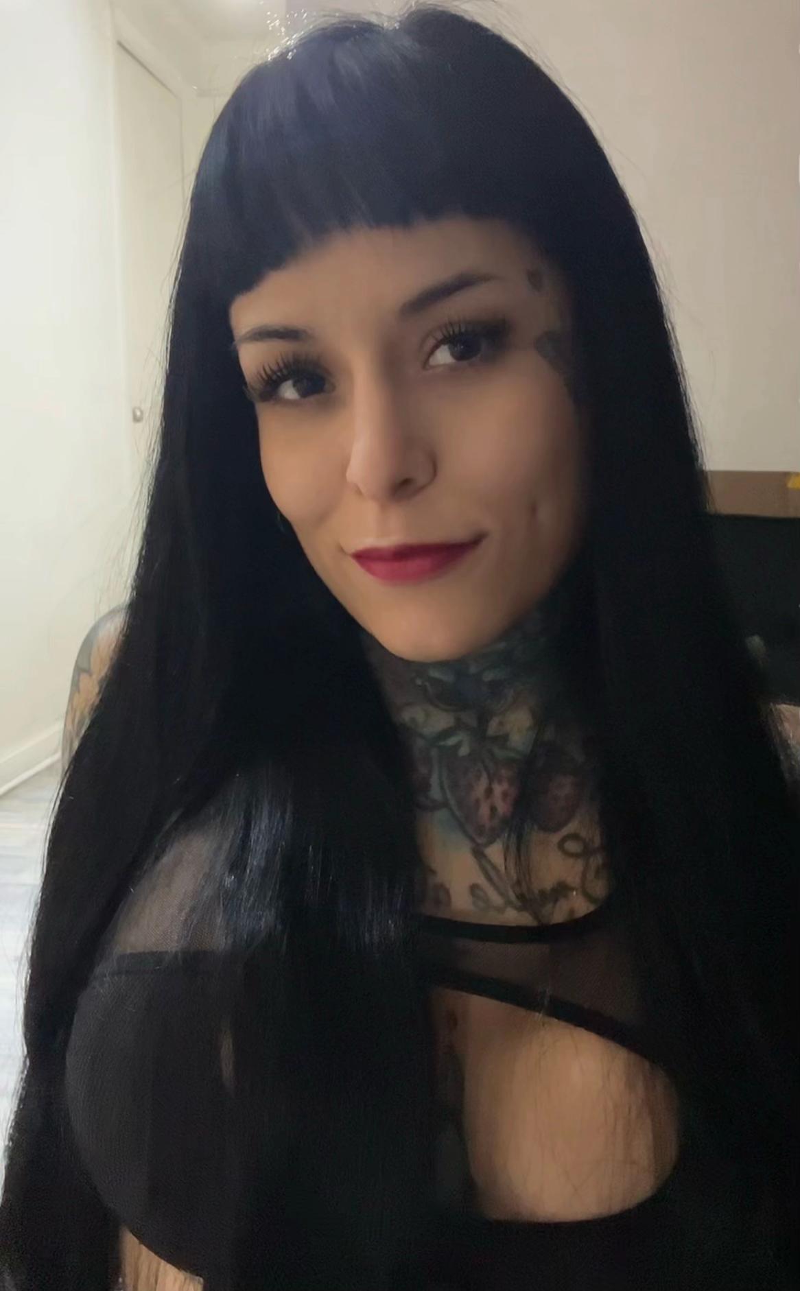 @lady.katt1