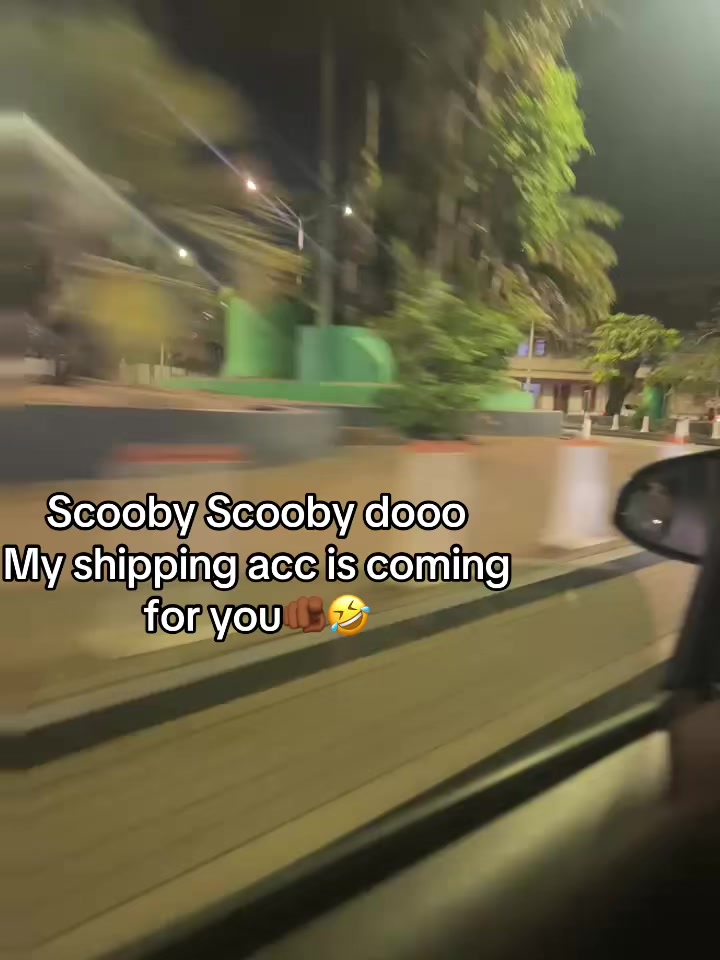 @su_shippin_Acc🇸🇷