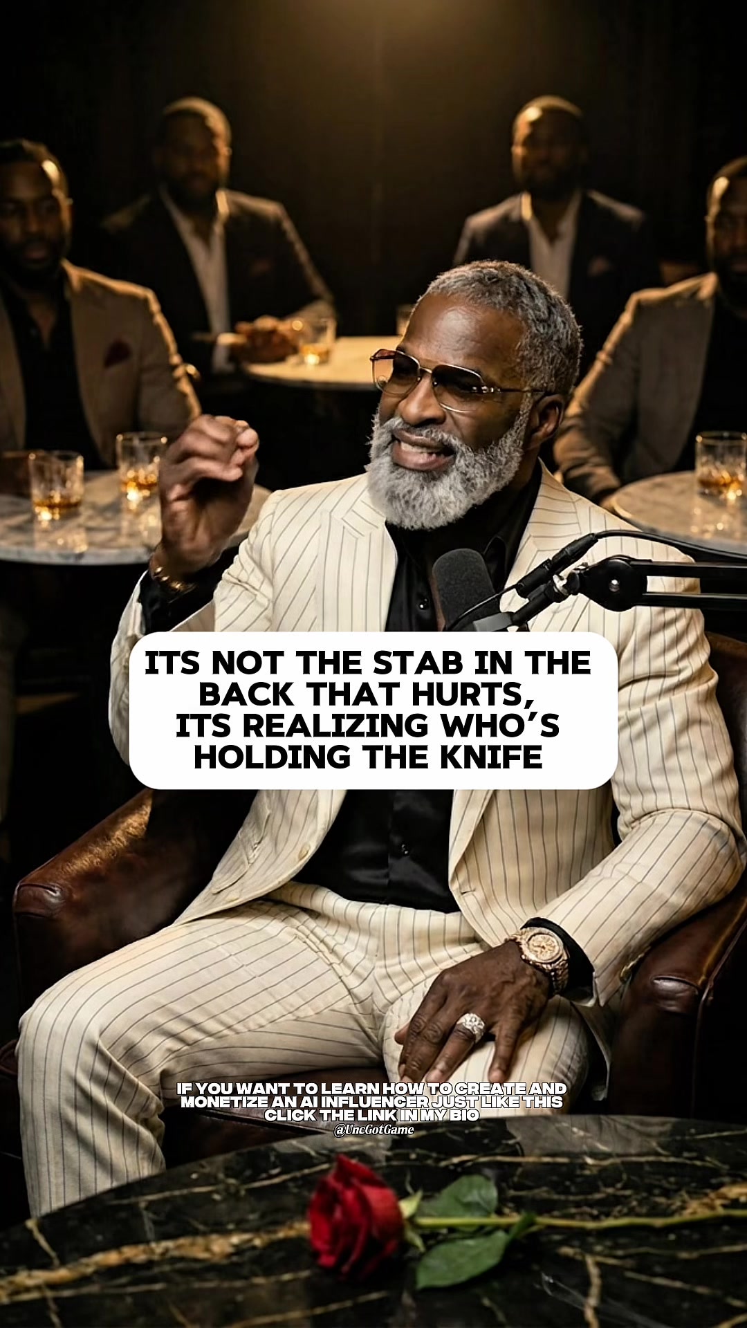 @uncgotgame