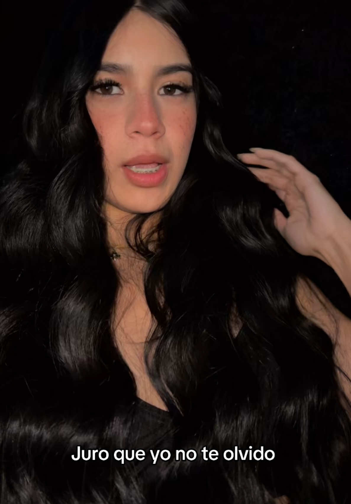 @china97_