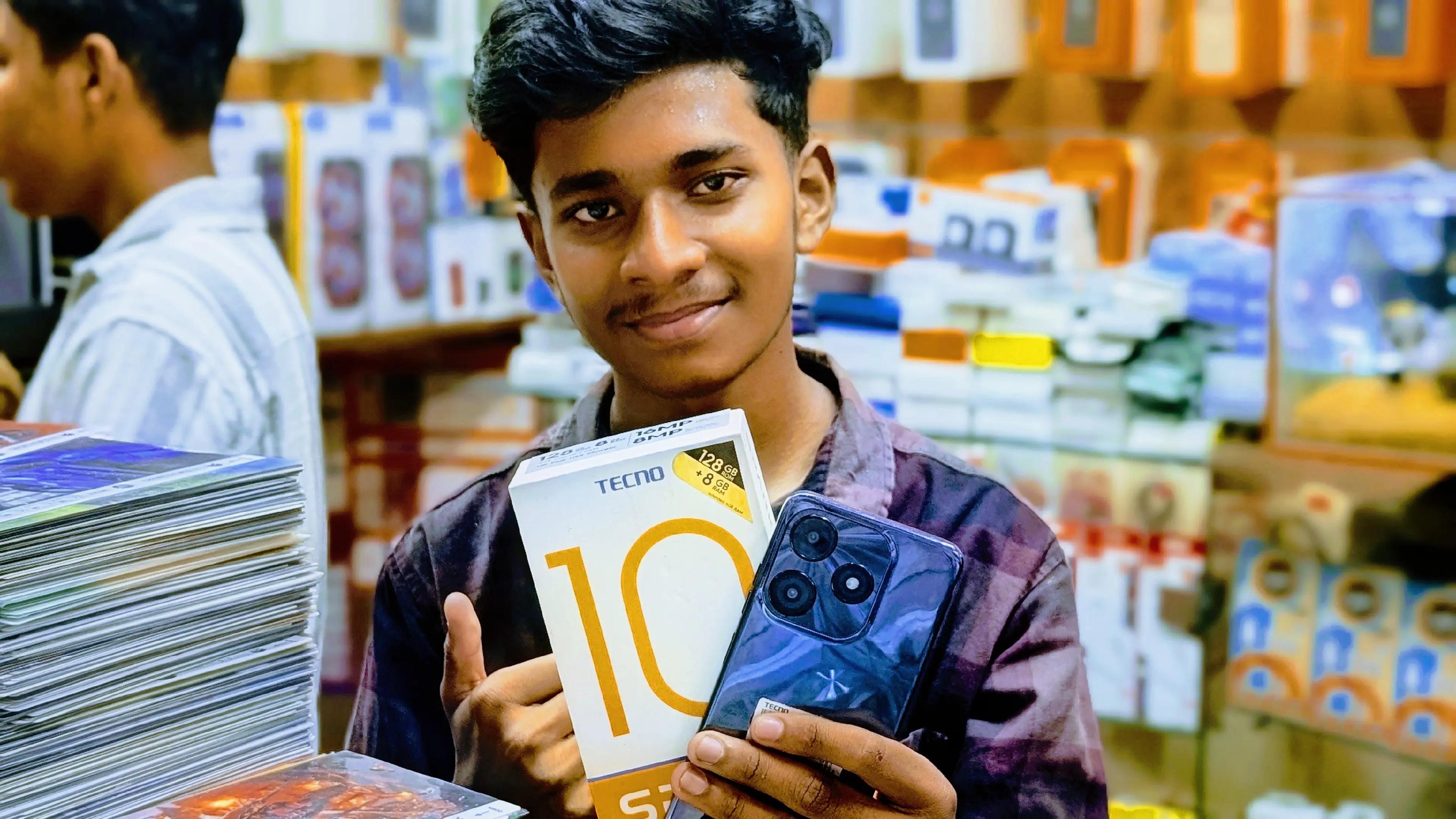 @mega sale mobile shop