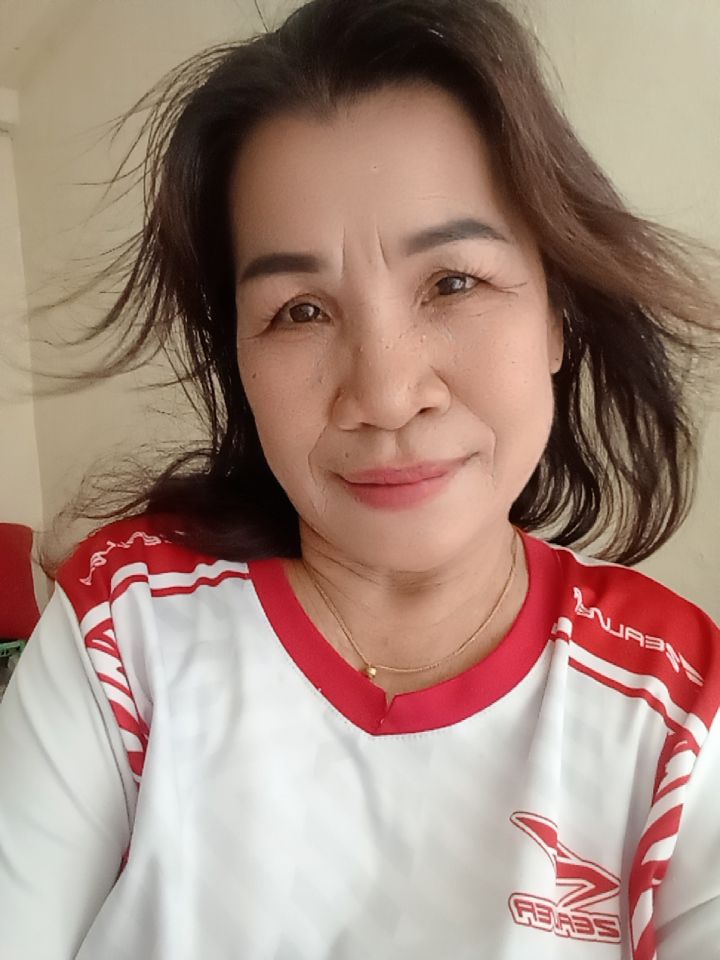 @ภัทรินทร์ดวงมาตร์