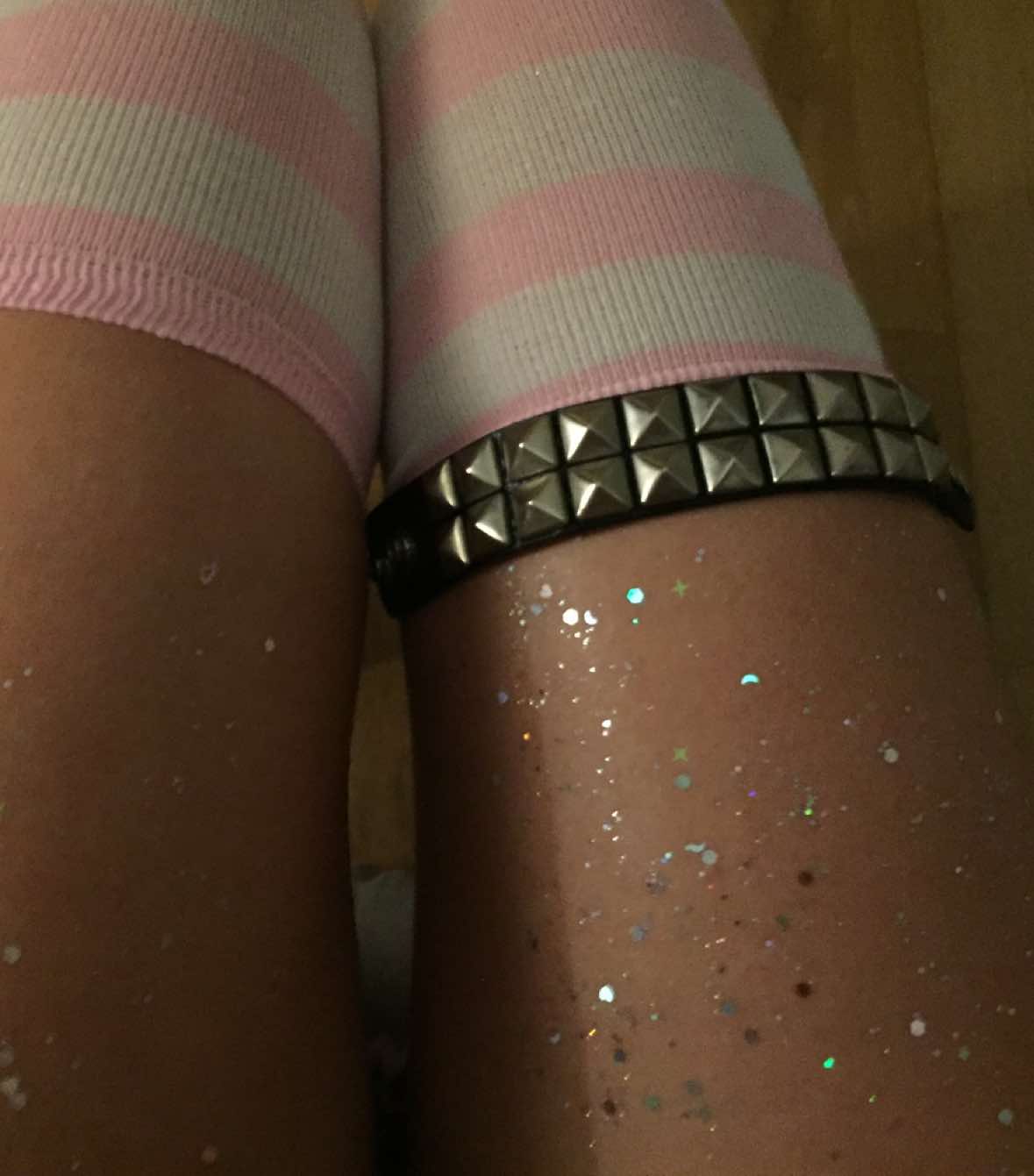 @coletteducroux