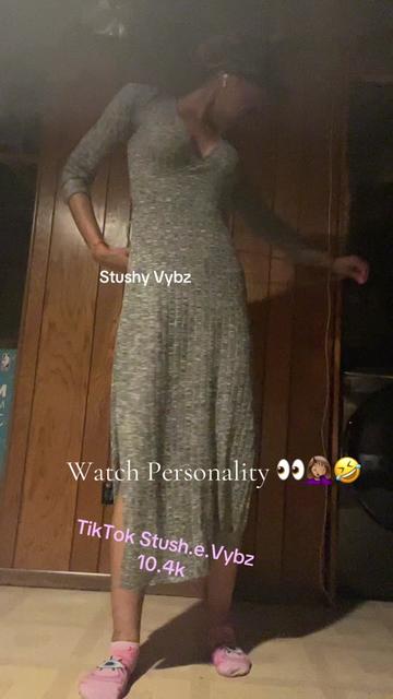 @Stushy_Vybz