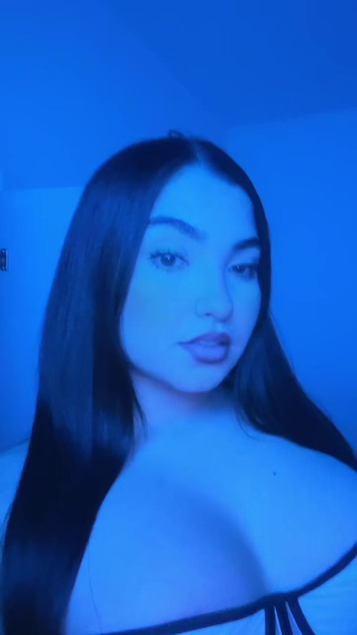 @Anye22