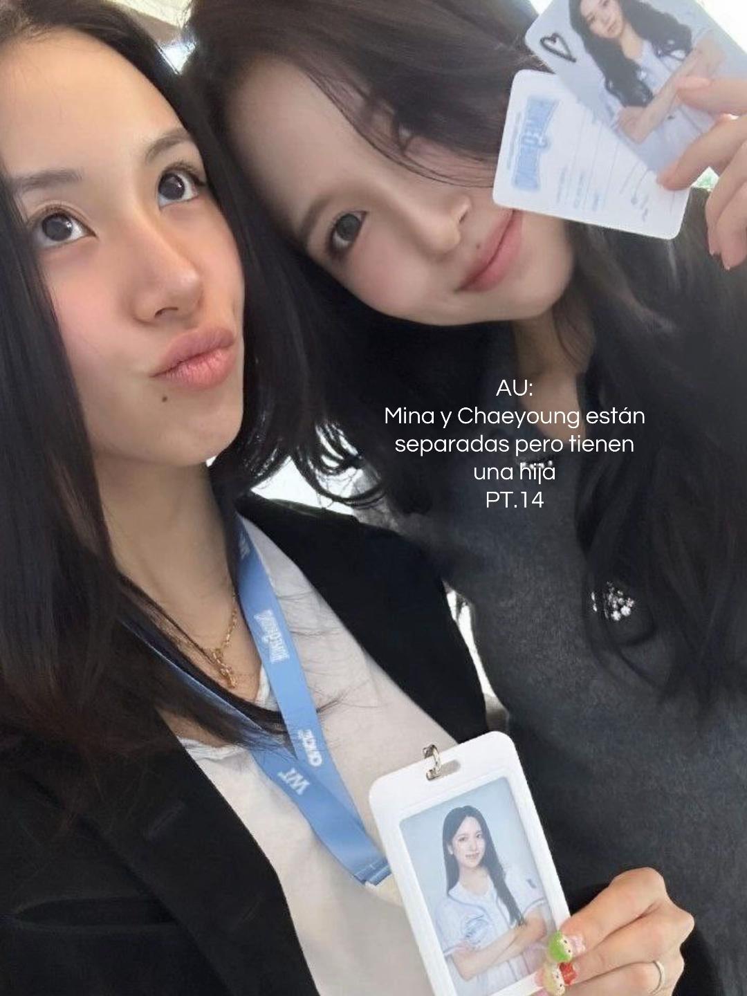 @MyouiSonCh