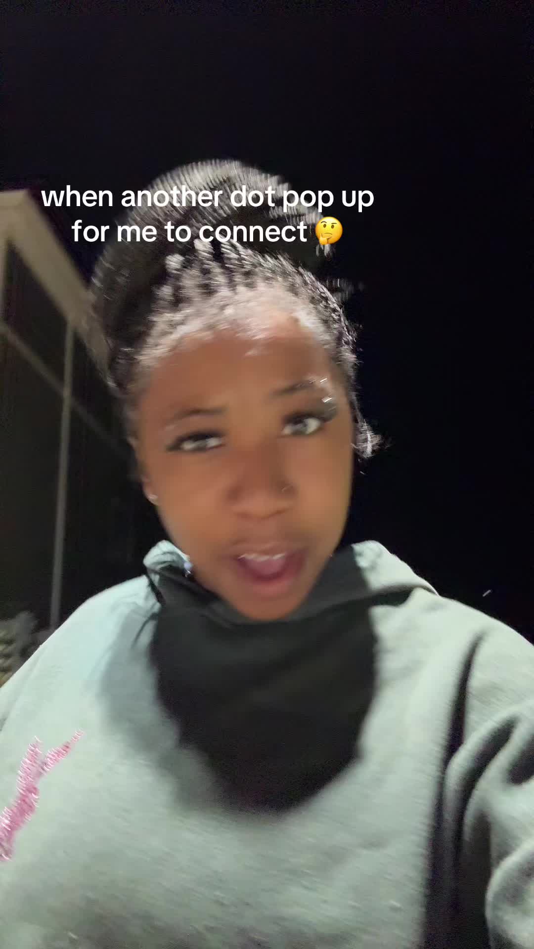@MK ⭐️