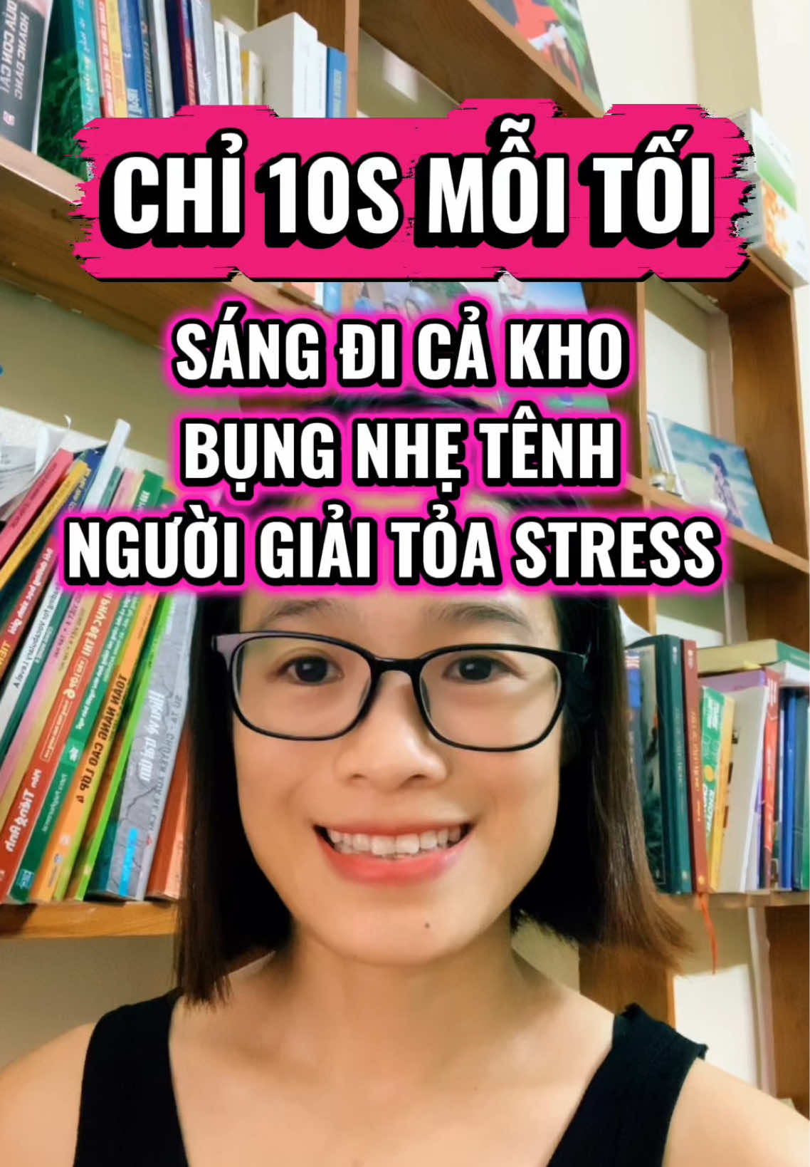 @Bùi Hằng Wellness & Slim