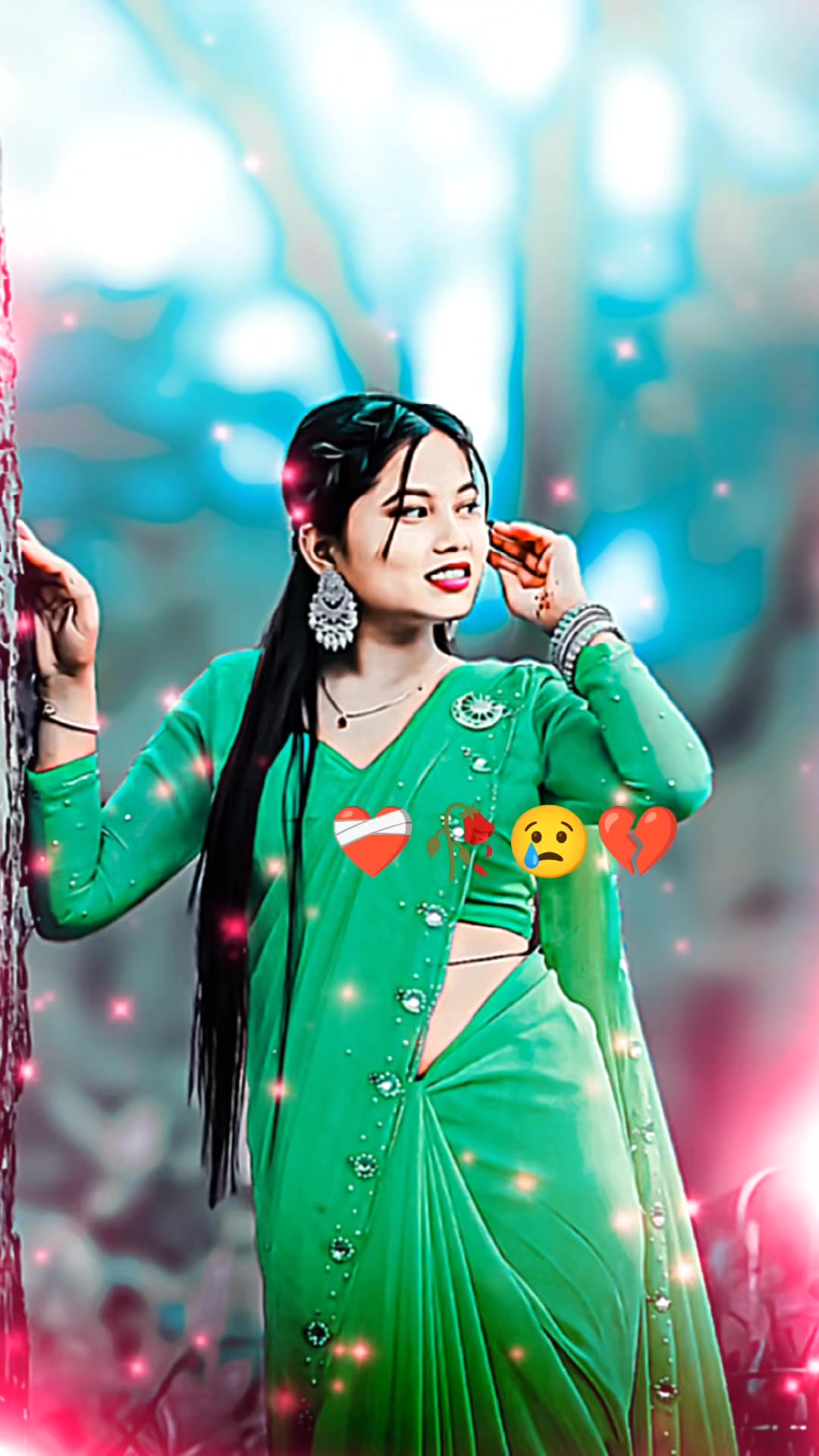 @𒆜𝙍𝘼𝙕𝙕𝘼☆𝙚𝙙𝙞𝙩𝙯&mdash;͟͞͞♬✗✗