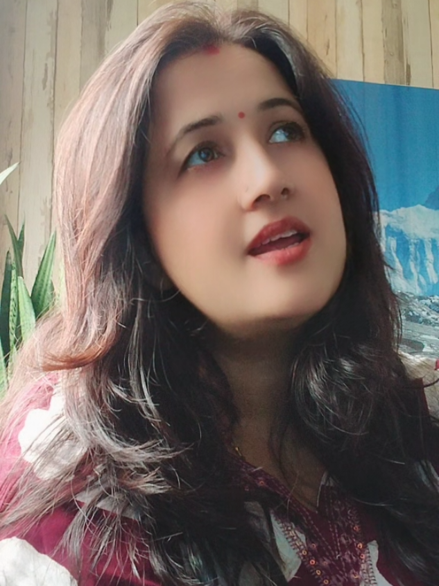 @Janu🧿