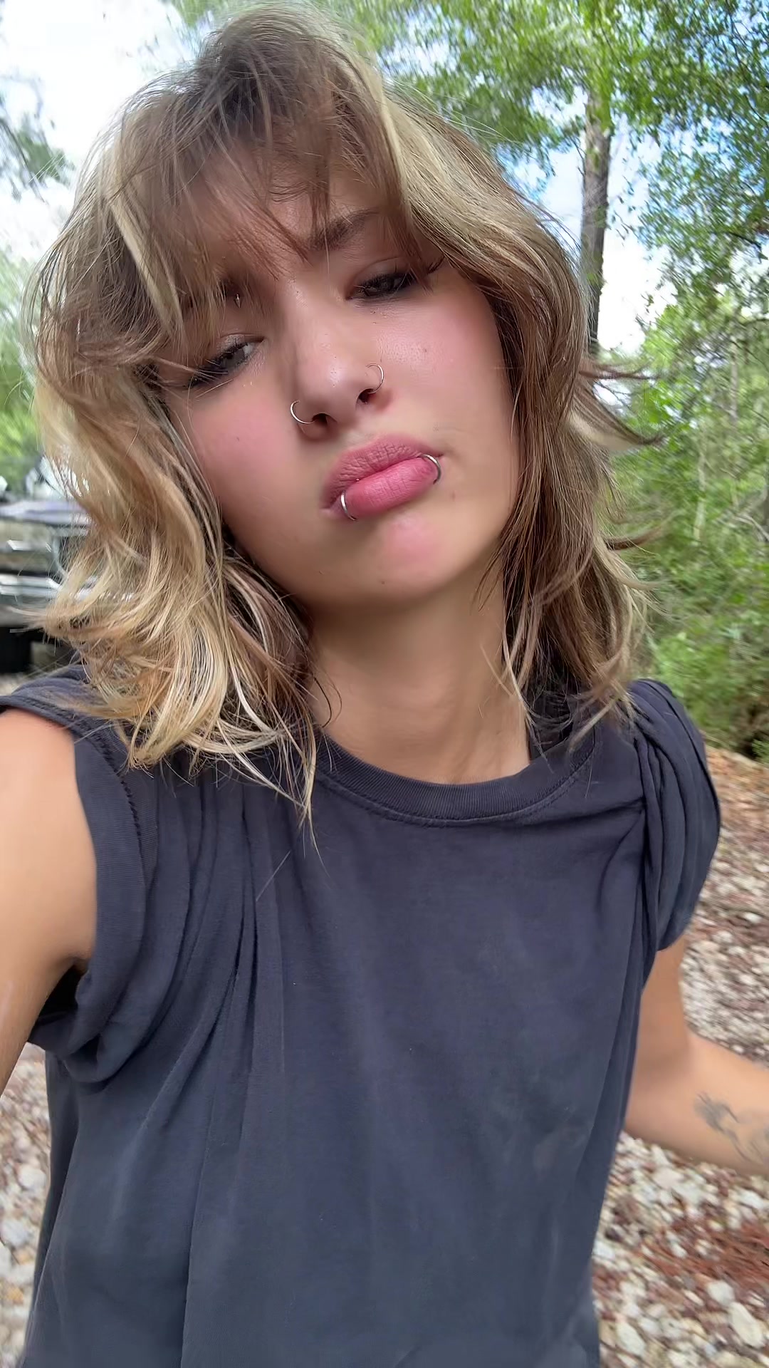 @🌒