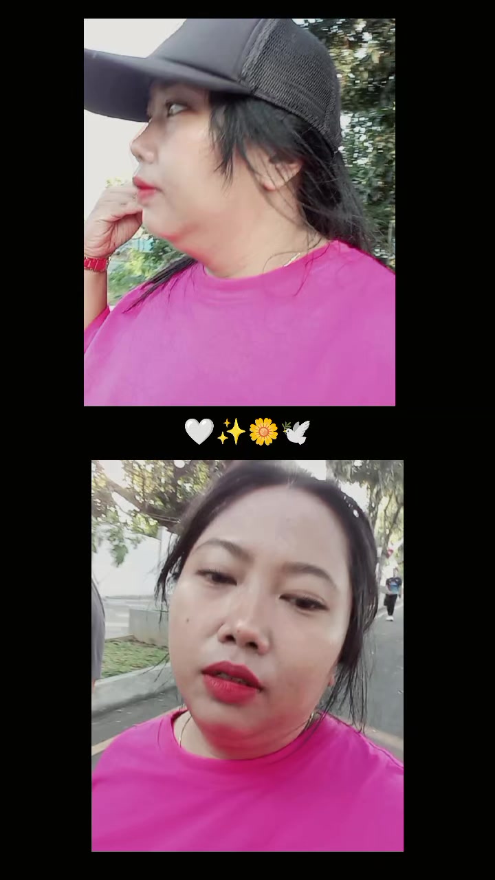 @YUN