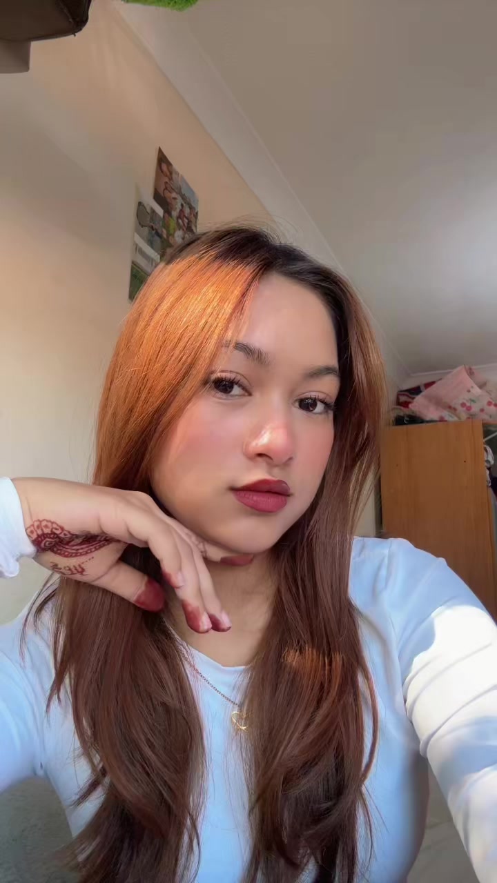 @Ashiki