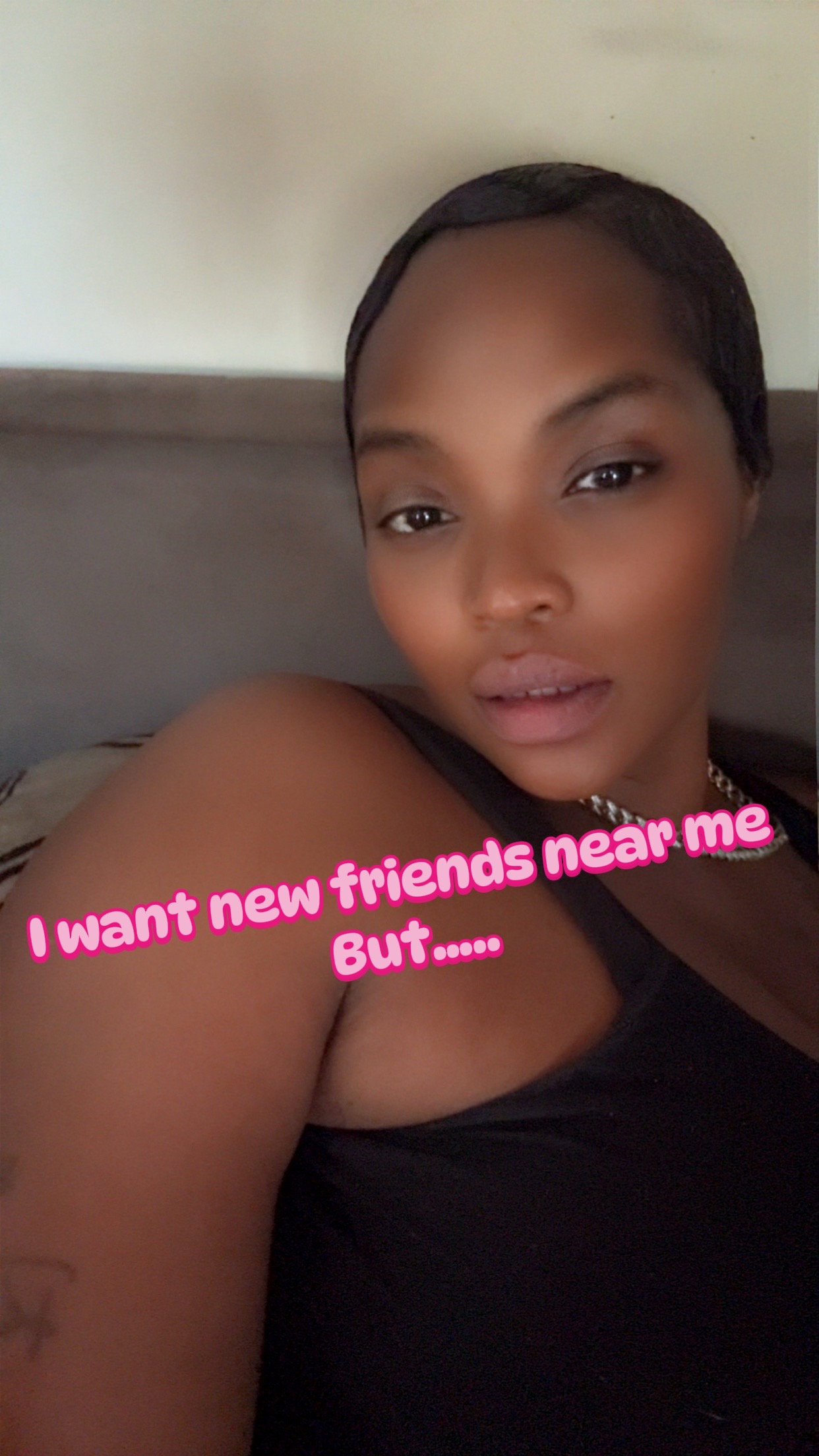@kamisweets