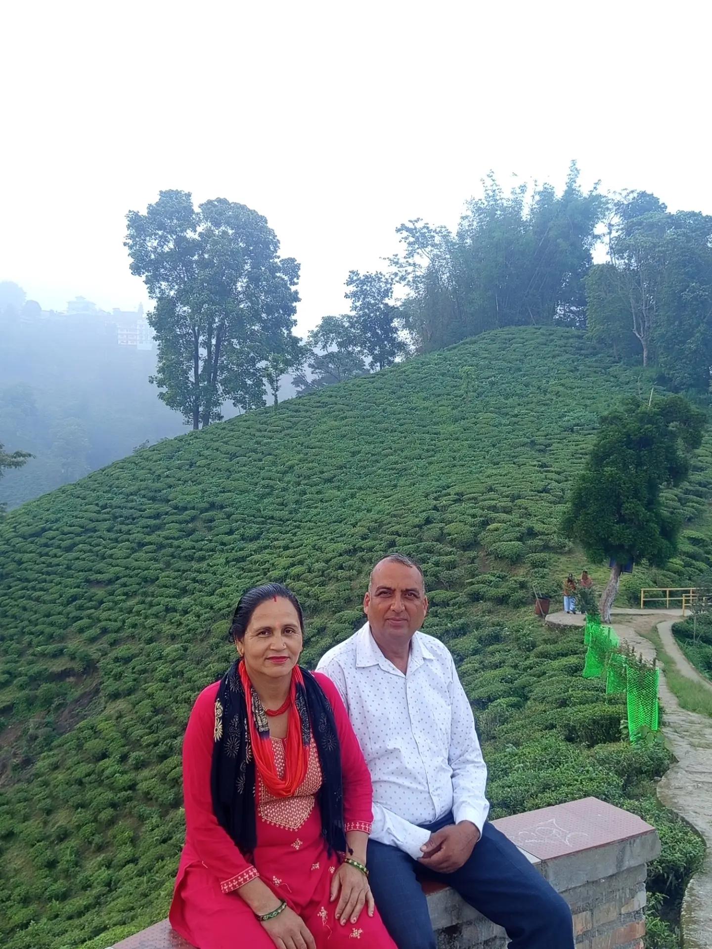 @devkatuwal07