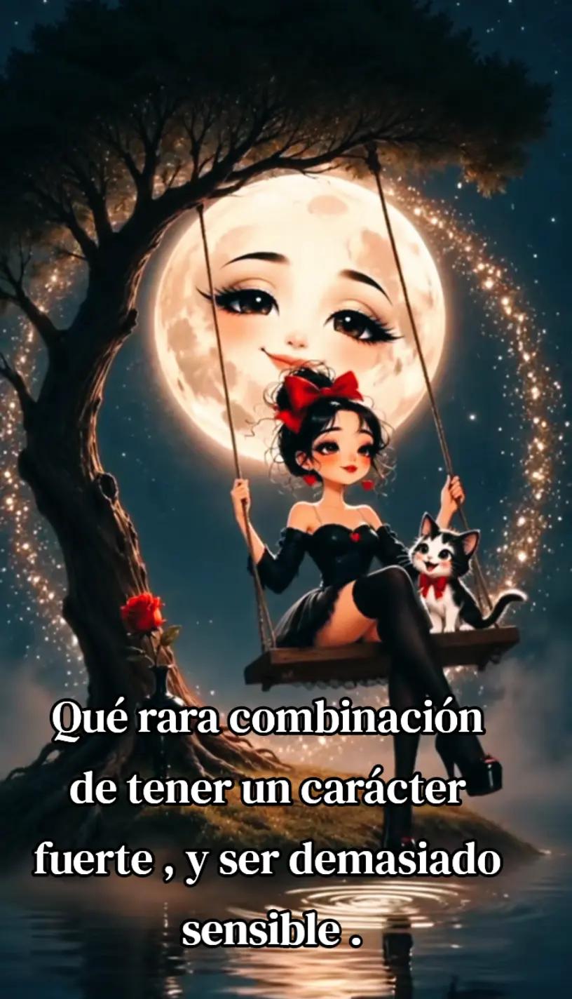 @Arianna ❤️