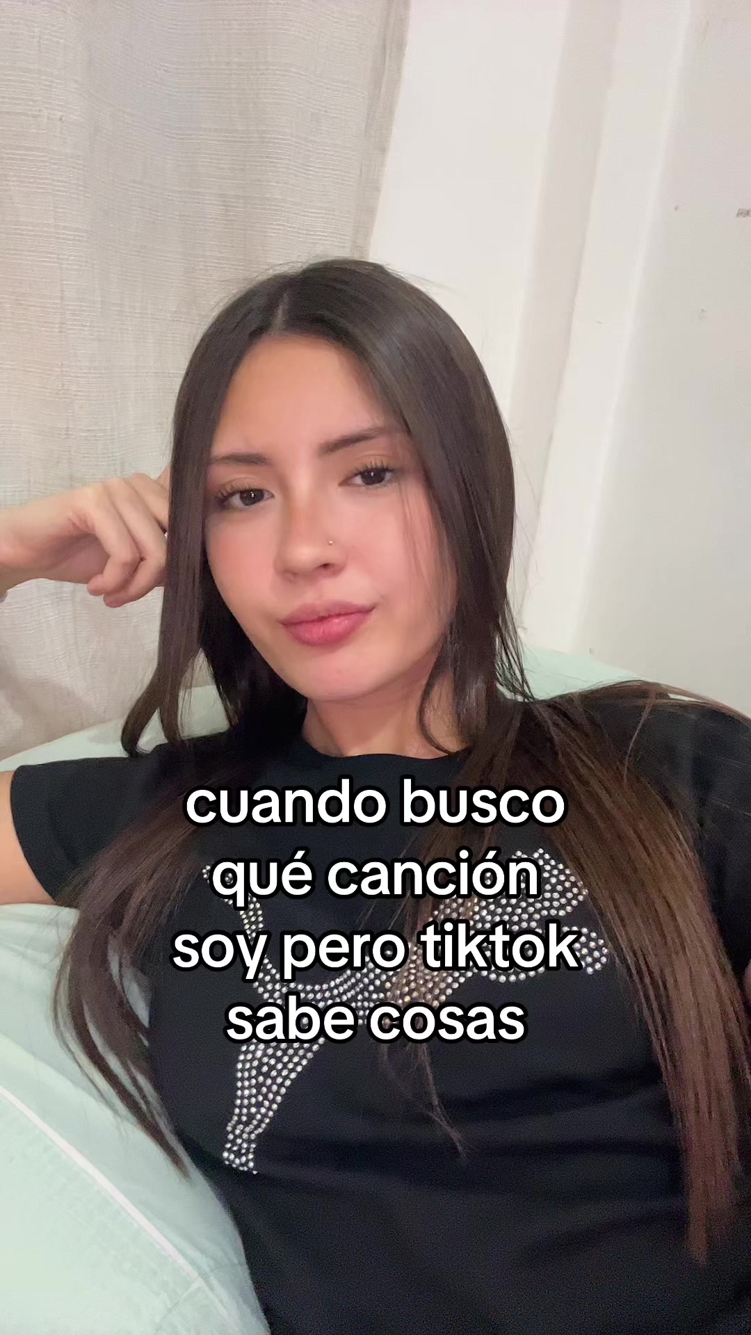 @caan🎸