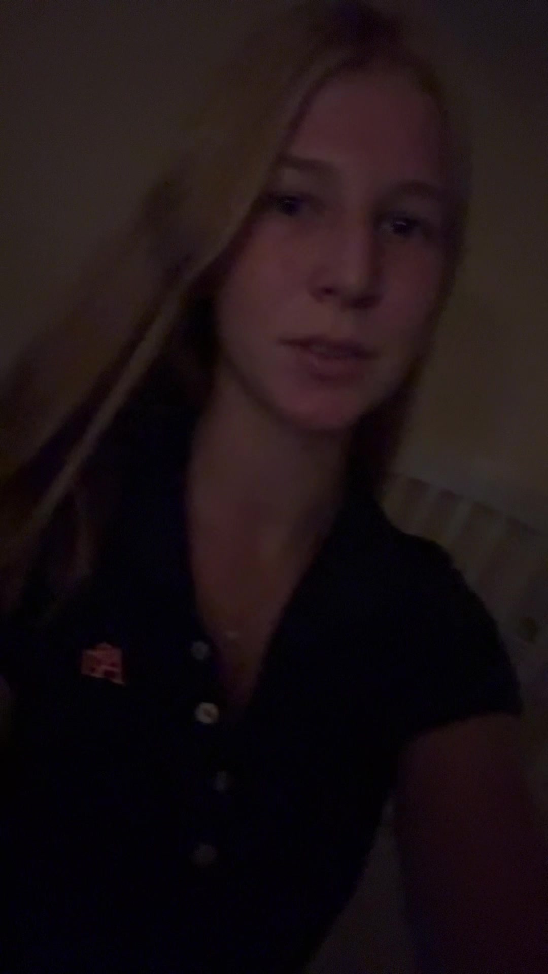 @user63916851