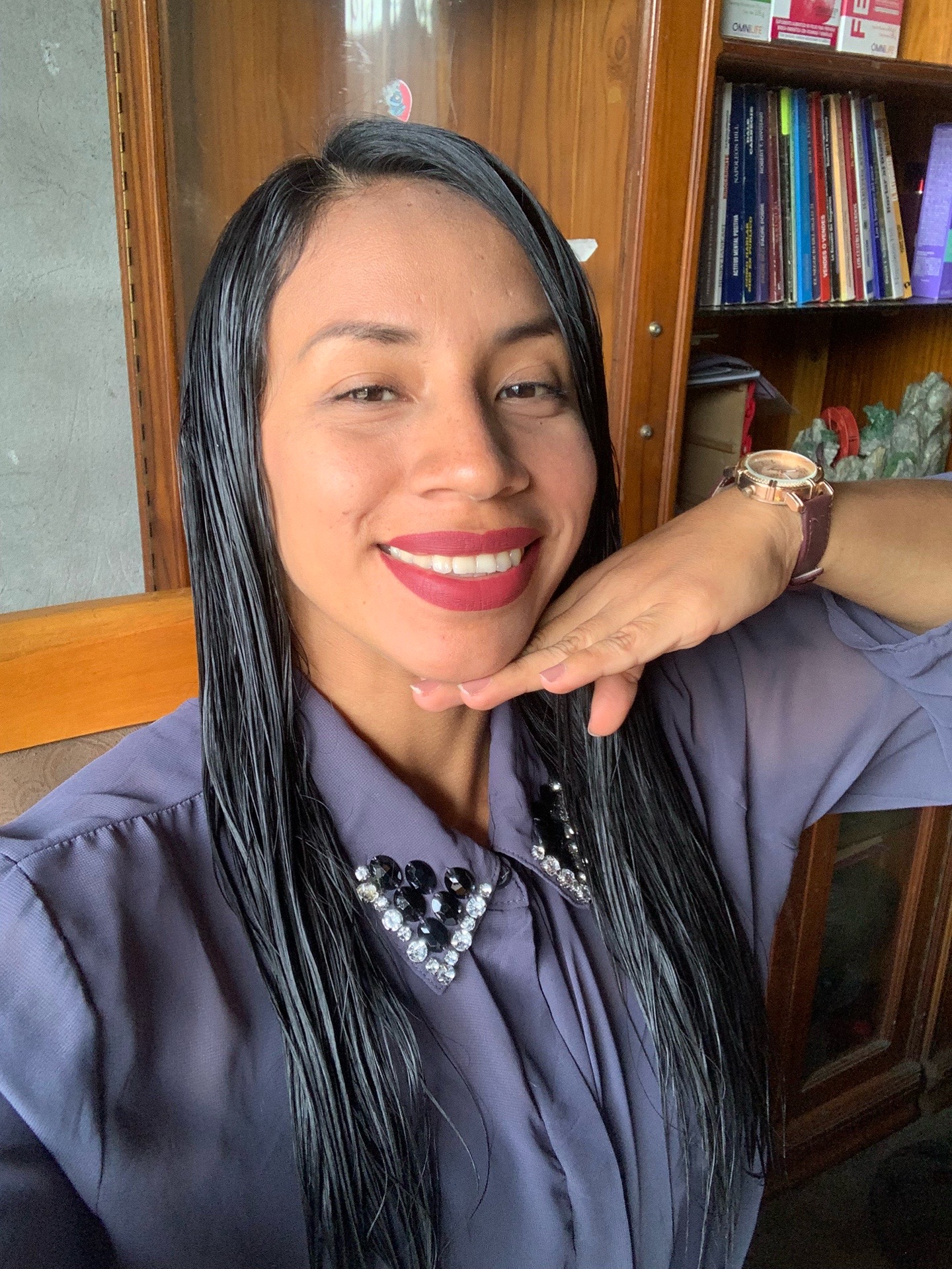 @Cynthia Aquino