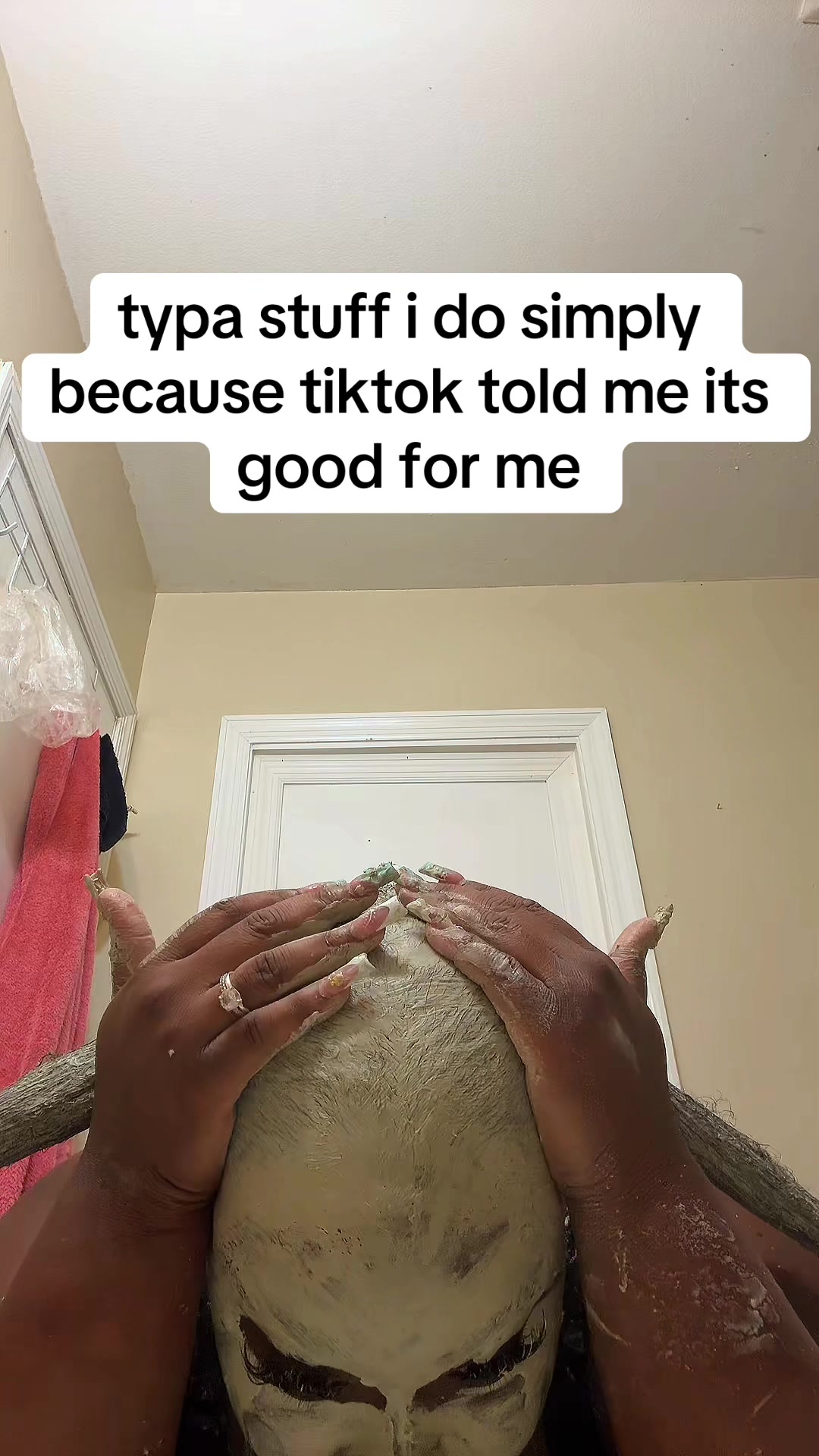 @naryah🫥