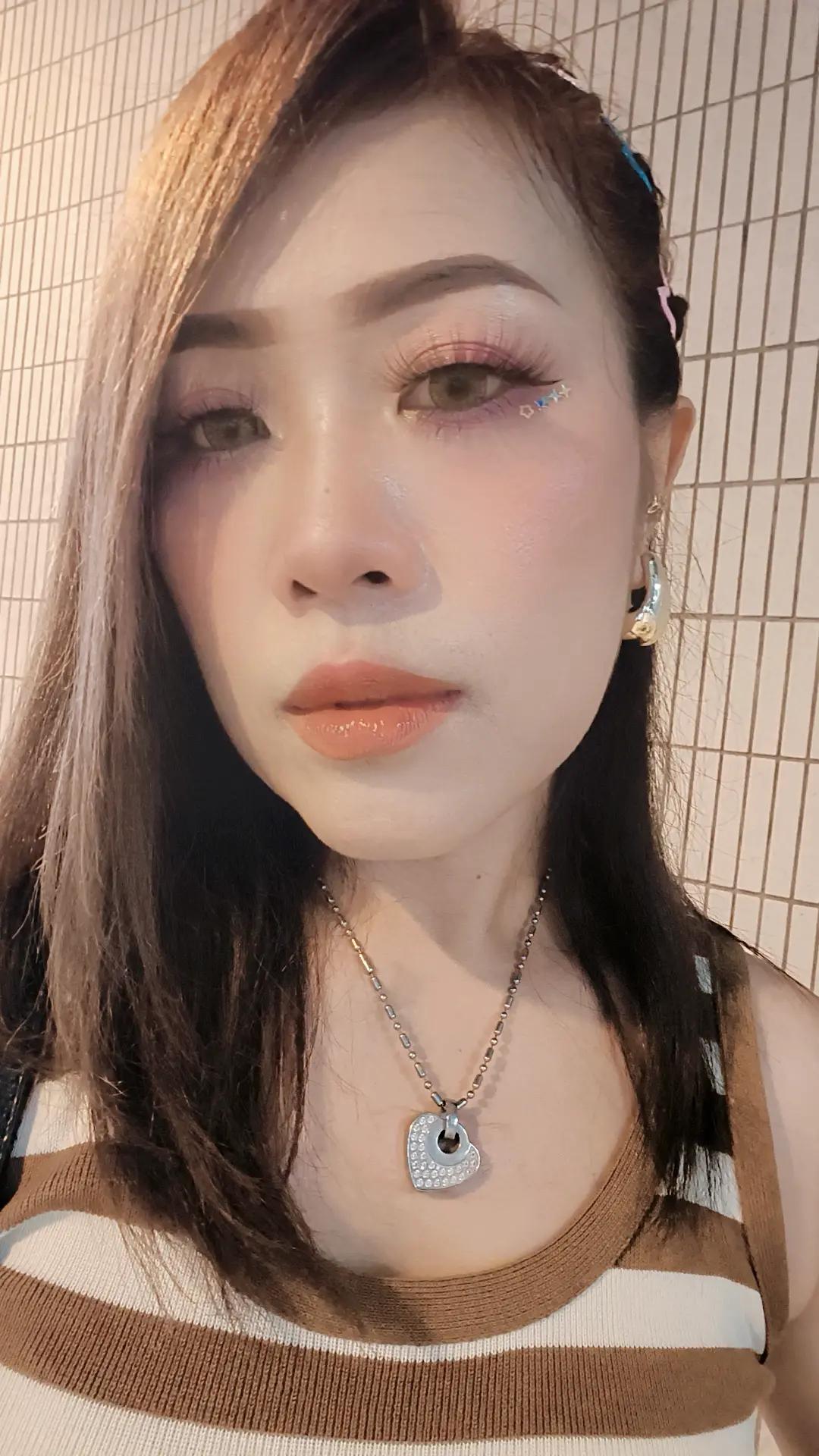 @reni rena