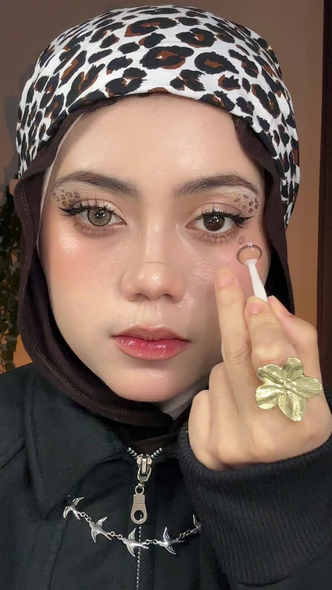 @هستي